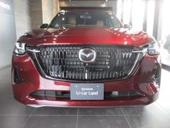 ��å�������Υե���ȥ���뤬�����Ǥ��͡� 5