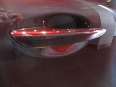 ���꤬�����ʤ���������å���ʥɥ��Υ֡����ʤ��ϸ��꤬�ɤ��ˤ��뤫ʬ����ޤ����� 7