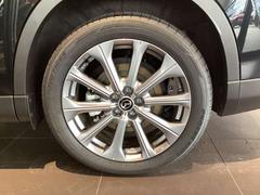 ��������ߥۥ����������­��꤬�������ޤäƸ����ƥ��å������Ǥ��͡� 2