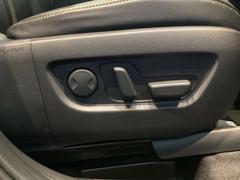 �����ף��٥��꡼�դ��ѥ�����ȡ�������Ȥ����ɥ饤�ӥ󥰥ݥ�����󤬤Ȥ�ޤ��� 5