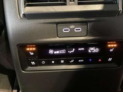 �����ȥҡ��������ߤǤ⤢�ä����� 6