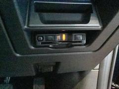 �ţԣä����夵��Ƥ���ޤ��������⥹�ࡼ�����̲�Ǥ���Ŭ�˥ɥ饤�֤˹Ԥ��ޤ��� 7