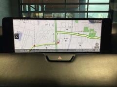 �ɥ饤�֤ˤϡ�ɬ���ʡ��ʥӥ���������Τ�ʤ��Ȥ����Ǥ�¿� 3