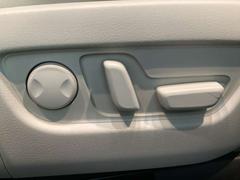 �����ף��٥��꡼�դ��ѥ�����ȡ�������Ȥ����ɥ饤�ӥ󥰥ݥ�����󤬤Ȥ�ޤ��� 5