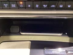 �磻��쥹���� 3