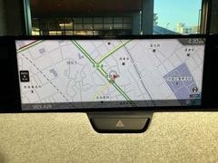 �ɥ饤�֤ˤϡ�ɬ���ʡ��ʥӥ���������Τ�ʤ��Ȥ����Ǥ�¿� 6