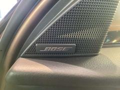 �£ϣӣť�����ɥ����ƥ� 4