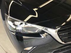 �͵��Σ̣ţĥ饤�ȡ���������Ԥ����뤯�Ƴڤˤʤ�ޤ��͡� 6