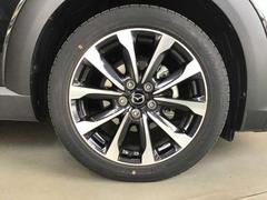 ��������ߥۥ����������­��꤬�������ޤäƸ����ƥ��å������Ǥ��͡� 3