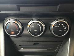 �����ȥ�������ˤʤ�ޤ��Τǡ�����Ĵ��ǲ�Ŭ�ʼ�����ݤƤޤ��� 4