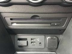 �ãġ��ģ֣� 2