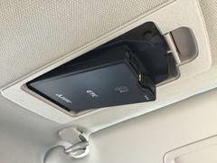 �ţԣä����夵��Ƥ���ޤ��������⥹�ࡼ�����̲�Ǥ���Ŭ�˥ɥ饤�֤˹Ԥ��ޤ��� 7