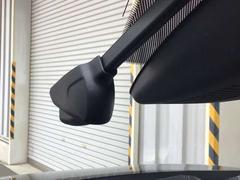 ������Υɥ饤�֥쥳���������դ��Ƥ��ޤ��� 5