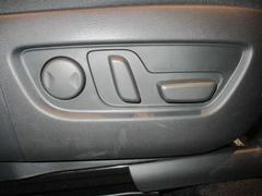 �����ף��٥��꡼�դ��ѥ�����ȡ�������Ȥ����ɥ饤�ӥ󥰥ݥ�����󤬤Ȥ�ޤ��� 2