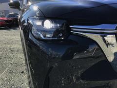 �͵��Σ̣ţĥ饤�ȡ���������Ԥ����뤯�Ƴڤˤʤ�ޤ��͡� 3