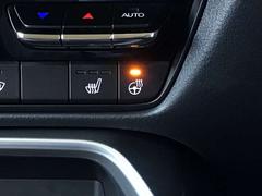 ���ƥ���󥰥ҡ��������ߤǤ⤢�ä����� 2