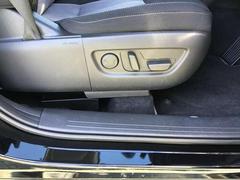 �����ף��٥��꡼�դ��ѥ�����ȡ�������Ȥ����ɥ饤�ӥ󥰥ݥ�����󤬤Ȥ�ޤ��� 5