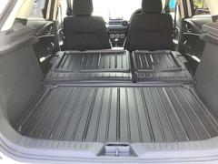 ��䥷���Ȥ��ݤ����礭�ʲ�ʪ����ܲ�ǽ�Ǥ��� 6