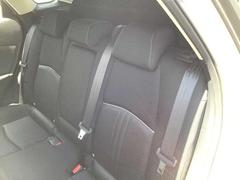 ���������ʥ����Ȳ���������ꥢ�����Ȥ��Ŭ�ʾ�꿴�ϡ���-�Ȥξ�꿴�Ϥ��ɤ���ι�Ԥʤ�Ĺ��Υ��ž�ˤ�����Ƥ��ޤ��� 7