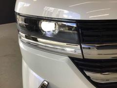 人気のＬＥＤライト！！夜間走行が明るくて楽になりますね！ 4