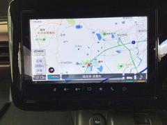 ドライブには、必需品　ナビゲーション　知らないところでも安心 6