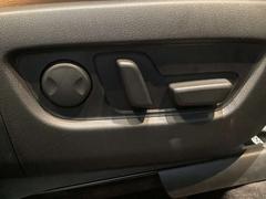 �����ף��٥��꡼�դ��ѥ�����ȡ�������Ȥ����ɥ饤�ӥ󥰥ݥ�����󤬤Ȥ�ޤ��� 3