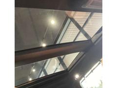 �緿����롼�դ����� 7