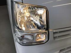 �饤�ȤΥ��åס��� 3