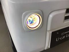 �ե������� 4