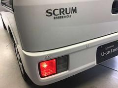 �ꥢ�ӥ塼�⥹������å���Ǥ��� 5