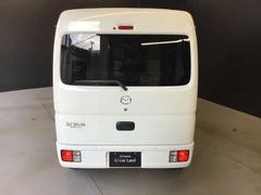 �ꥢ�ӥ塼�Ǥ���������鸫�Ƥ��ܤ�����ޤ��� 7