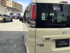 �ꥢ�ӥ塼�Ǥ���������鸫�Ƥ��ܤ�����ޤ��� 4