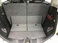 �ȥ�󥯥��ڡ������̾�ǽ�ʬ�ʹ������������ޤ��� 5