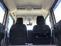 ŷ������Ǥ��������ż֤򸫤�Ȥ���ŷ����ɤ�����褦�ˤ��Ƥ��ޤ������������ʼ֤ϼ��⤬���ʤ��Ȥ�¿���Ǥ��� 7