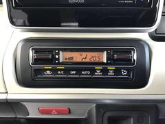 �����ȥ�������ˤʤ�ޤ��Τǡ�����Ĵ��ǲ�Ŭ�ʼ�����ݤƤޤ��� 3