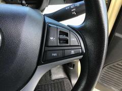 ���롼������ȥ����롢��Լ֤Ȥμִ֤�ݻ����ʤ����ɽ����Ԥ��Ǥ���Ĺ��Υ���ԤʤɤΥɥ饤�С�����ô��ڸ����ޤ��� 2