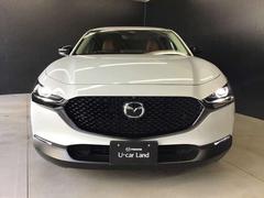 ��å�������Υե���ȥ���뤬�����Ǥ��͡� 5