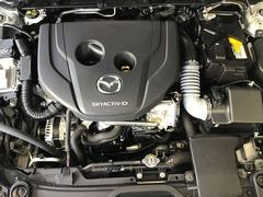 ���Ҥˤƥ�������������Ƥ���Τ��Ϥ��Ǥ��Τǰ¿����Ƥ���Ƥ���������͡���ɾ�Υ��ƥʥ󥹥ѥå��⤼�ҥ�������Ǥ��� 6