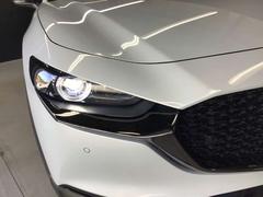 �͵��Σ̣ţĥ饤�ȡ���������Ԥ����뤯�Ƴڤˤʤ�ޤ��͡� 7