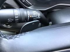 �ѥɥ륷�եȤǥ��ݥƥ����ɥ饤�֡� 3