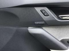 �£ϣӣť�����ɥ����ƥ�� 7