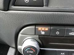 �����ʤ⥷���ȥҡ��������ߤǤ⤢�ä����� 4