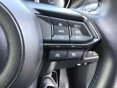 �ޥĥ����롼������ȥ����롢��Լ֤Ȥμִ֤�ݻ����ʤ����ɽ����Ԥ��Ǥ���Ĺ��Υ���ԤʤɤΥɥ饤�С�����ô��ڸ����ޤ��� 2