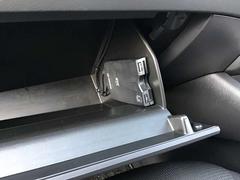 �ţԣä����夵��Ƥ���ޤ��������⥹�ࡼ�����̲�Ǥ���Ŭ�˥ɥ饤�֤˹Ԥ��ޤ��� 6