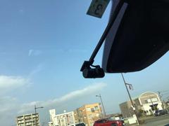 ������Υɥ饤�֥쥳���������դ��Ƥ��ޤ��� 5