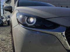 �͵��Σ̣ţĥ饤�ȡ���������Ԥ����뤯�Ƴڤˤʤ�ޤ��͡� 6