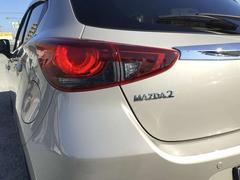 ��ħŪ�ʥ饤�Ȳ��Ǥ��� 7