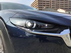 �͵��Σ̣ţĥ饤�ȡ���������Ԥ����뤯�Ƴڤˤʤ�ޤ��͡� 2