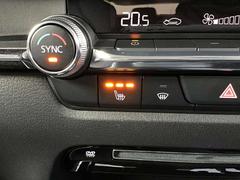 �����ȥҡ��������ߤǤ⤢�ä����� 7