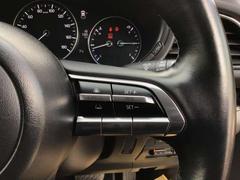 �ޥĥ��졼�������롼������ȥ����롢��Լ֤Ȥμִ֤�ݻ����ʤ����ɽ����Ԥ��Ǥ���Ĺ��Υ���ԤʤɤΥɥ饤�С�����ô��ڸ����ޤ��� 4